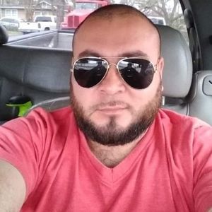 Meet your Posher, Allan